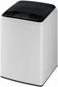 Стиральная машина Daewoo Electronics DWF-8100ELW отзывы владельцев