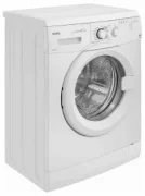 Стиральная машина Vestel LRS 1041 S отзывы владельцев