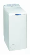 Стиральная машина Whirlpool AWE 2214/1 отзывы владельцев