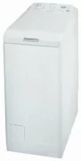 Стиральная машина Electrolux EWT 106411 W отзывы владельцев