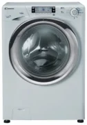Стиральная машина Candy GOE 107 LMC отзывы владельцев