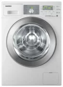 Стиральная машина Samsung WF0602WKV отзывы владельцев