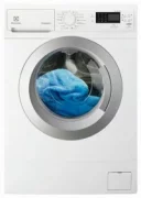 Стиральная машина Electrolux EWS 1054 EFU отзывы владельцев