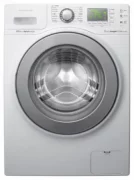 Стиральная машина Samsung WF1802WECS отзывы владельцев