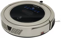 Пылесос Polaris PVCR 0920WV отзывы владельцев