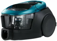Samsung VC18M31B0 отзывы