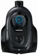 Пылесос Samsung VC18M2150 отзывы владельцев