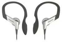 Наушники Panasonic RP-HS6 отзывы владельцев