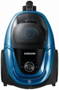 Пылесос Samsung VC18M3120 отзывы владельцев
