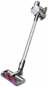 Пылесос Dyson V6 Origin отзывы владельцев
