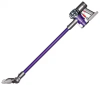 Пылесос Dyson V6 Animal Pro + отзывы владельцев