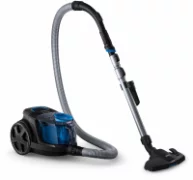Пылесос Philips FC 9350 отзывы владельцев