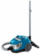 Пылесос Bosch BGS 2U2124 отзывы владельцев