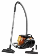 Пылесос Tefal TW3753EA отзывы владельцев