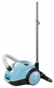 Пылесос Bosch BGL 25A100 отзывы владельцев