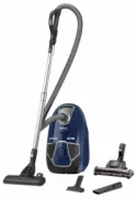 Пылесос Tefal TW6861 отзывы владельцев