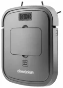 Пылесос Clever & Clean SLIM-Series VRpro отзывы владельцев