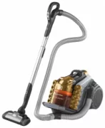Пылесос Electrolux UCDeluxe отзывы владельцев