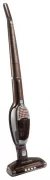 Пылесос Electrolux ZB 2941 отзывы владельцев