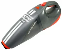 Пылесос BLACK+DECKER ACV 1205 отзывы владельцев