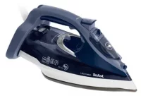 Утюг Tefal FV9736 отзывы владельцев