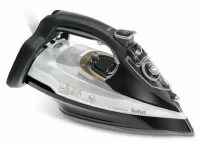 Утюг Tefal FV9747 отзывы владельцев
