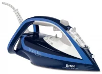 Утюг Tefal FV5630 отзывы владельцев