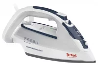 Утюг Tefal FV4971 отзывы владельцев