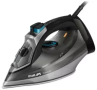 Утюг Philips GC 2999/80 отзывы владельцев