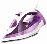 Утюг Philips GC 4519/30 Azur Performer Plus отзывы владельцев