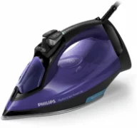 Утюг Philips GC 3925/30 PerfectCare отзывы владельцев