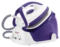 Утюг Tefal GV6360 отзывы владельцев