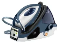 Утюг Tefal GV9060 отзывы владельцев