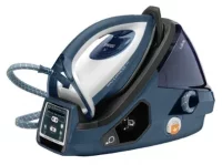 Утюг Tefal GV9071 отзывы владельцев