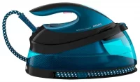 Утюг Philips GC 7833 отзывы владельцев