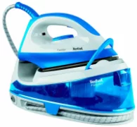 Утюг Tefal SV6038 FASTEO отзывы владельцев