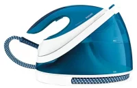 Утюг Philips GC 7055/20 отзывы владельцев