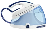 Утюг Philips GC 8620 отзывы владельцев