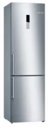 Холодильник Bosch KGE39XL2OR отзывы владельцев