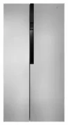 Холодильник LG GC-B247 JMUV отзывы владельцев