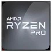 Процессор AMD Ryzen 7 PRO 3700 отзывы владельцев
