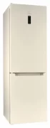 Холодильник Indesit DF 5180 E отзывы владельцев