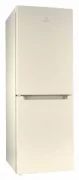 Холодильник Indesit DF 4160 E отзывы владельцев