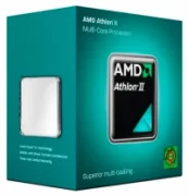 AMD Athlon II X2 250 (AM3, L2 2048Kb) отзывы