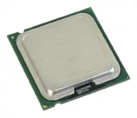 Процессор Intel Celeron D 326 Prescott (2533MHz, LGA775, L2 256Kb, 533MHz) отзывы владельцев