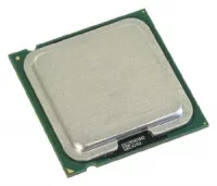 Процессор Intel Celeron D 347 Cedar Mill (3067MHz, LGA775, L2 512Kb, 533MHz) отзывы владельцев
