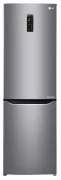 Холодильник LG GA-E429 SMRZ отзывы владельцев