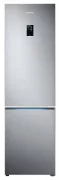 Холодильник Samsung RB-37 K6221S4 отзывы владельцев