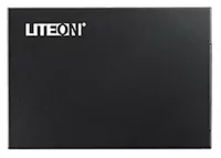 SSD LITE-ON 240 GB PH6-CE240 отзывы владельцев