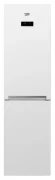 Холодильник BEKO CNMV 5335EA0 W отзывы владельцев